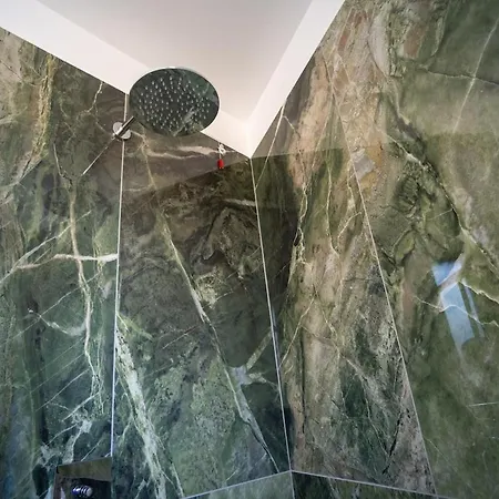 15 Nevoso Palace Appartamento *